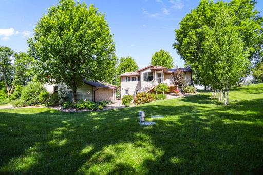 5414 Elkton Trail, Faribault, MN 55021