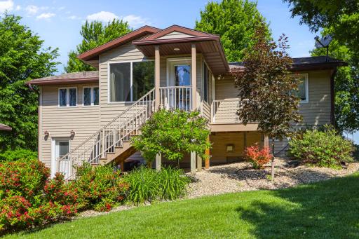 5414 Elkton Trail, Faribault, MN 55021