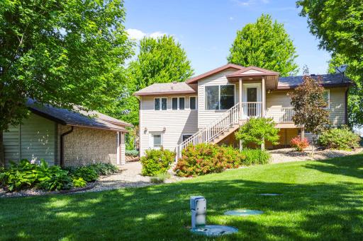 5414 Elkton Trail, Faribault, MN 55021