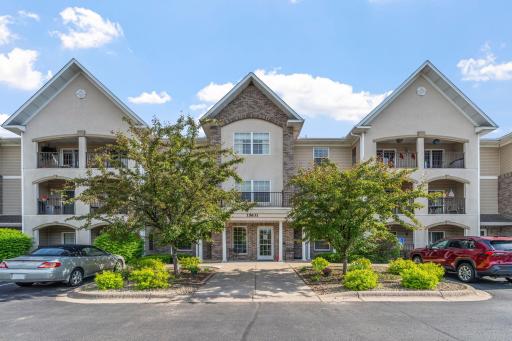 Photo for 15631 Linnet Street NW, 3-202, Andover, MN 55304 - listing #7085605 15631 Linnet Street NW, 3-202, Andover, MN 55304