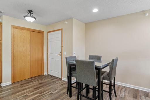 15631 Linnet Street NW, 3-202, Andover, MN 55304