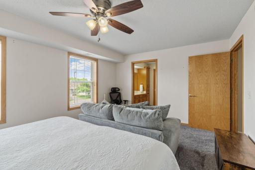 15631 Linnet Street NW, 3-202, Andover, MN 55304