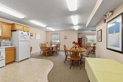 15631 Linnet Street NW, 3-202, Andover, MN 55304