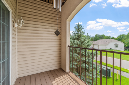 15631 Linnet Street NW, 3-202, Andover, MN 55304