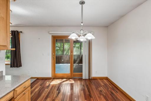 4746 141st Street W, Saint Paul, MN 55124