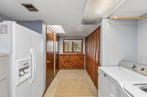 4746 141st Street W, Saint Paul, MN 55124