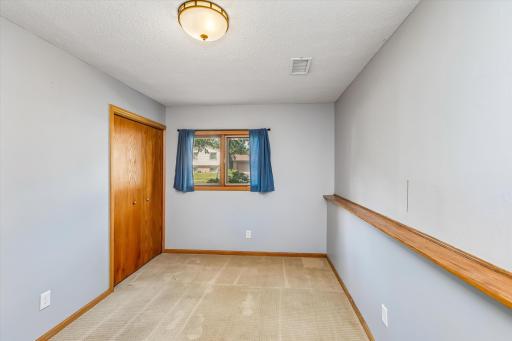 4746 141st Street W, Saint Paul, MN 55124