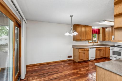 4746 141st Street W, Saint Paul, MN 55124