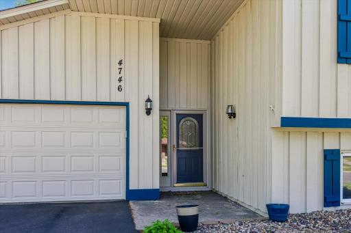 4746 141st Street W, Saint Paul, MN 55124