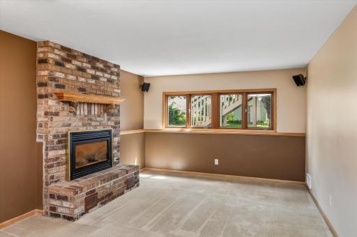 4746 141st Street W, Saint Paul, MN 55124