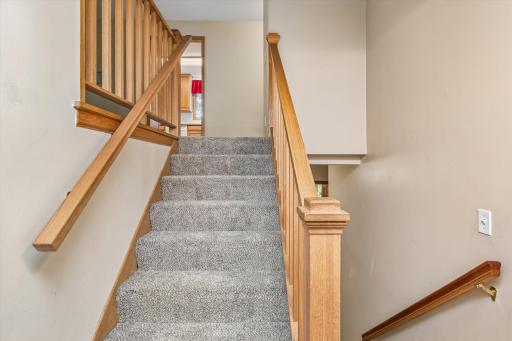 4746 141st Street W, Saint Paul, MN 55124