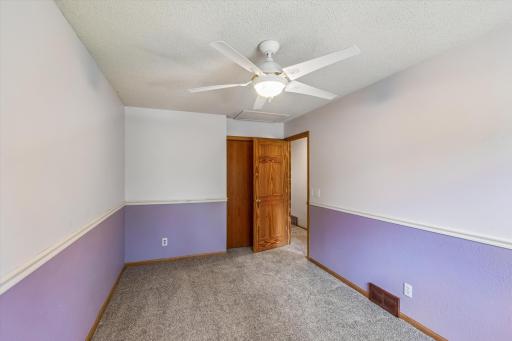 4746 141st Street W, Saint Paul, MN 55124