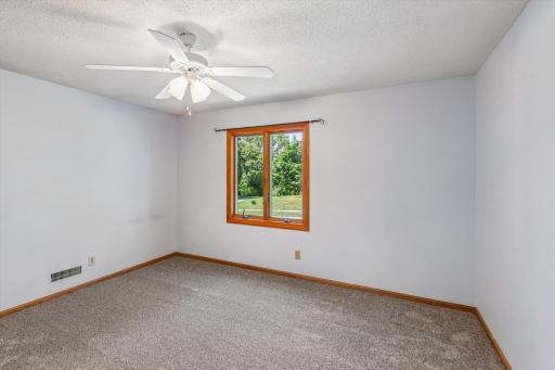 4746 141st Street W, Saint Paul, MN 55124