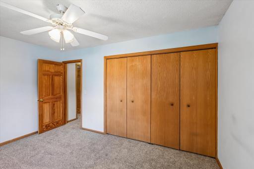 4746 141st Street W, Saint Paul, MN 55124