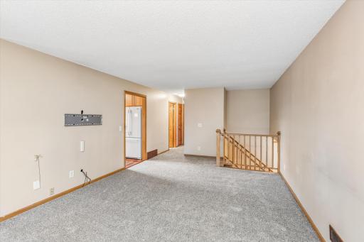 4746 141st Street W, Saint Paul, MN 55124