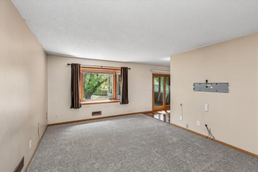 4746 141st Street W, Saint Paul, MN 55124