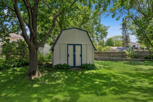 4746 141st Street W, Saint Paul, MN 55124