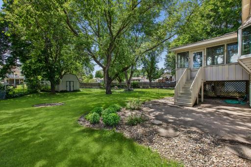 4746 141st Street W, Saint Paul, MN 55124