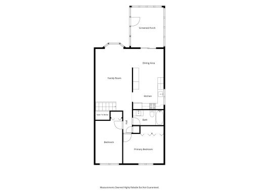 4746 141st Street W, Saint Paul, MN 55124