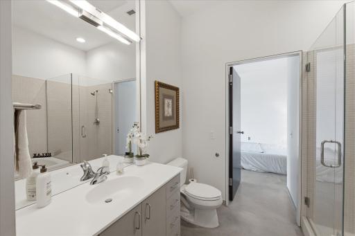 20-5601 Smetana Dr Unit 712 [3119805]- 020.jpg