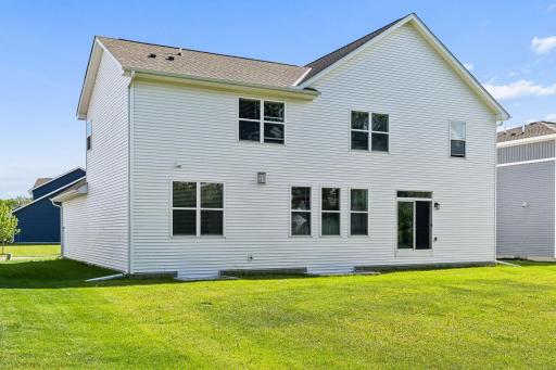 12314 62nd Street Northeast - Spacecrafting - 0057.jpg