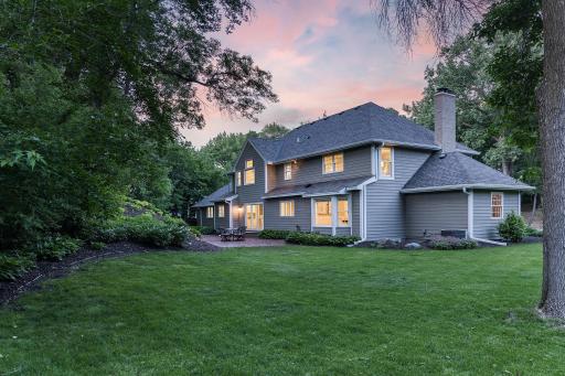 6608 Mohawk Trail, Edina, MN 55439