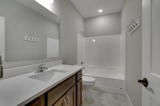 342 Emmy Lane, Hanover, MN 55341