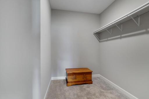 342 Emmy Lane, Hanover, MN 55341