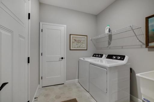 342 Emmy Lane, Hanover, MN 55341