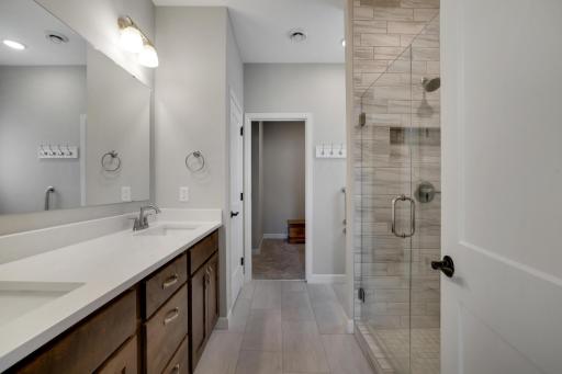 342 Emmy Lane, Hanover, MN 55341