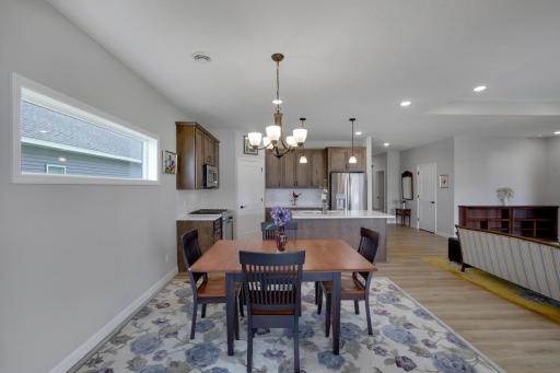 342 Emmy Lane, Hanover, MN 55341