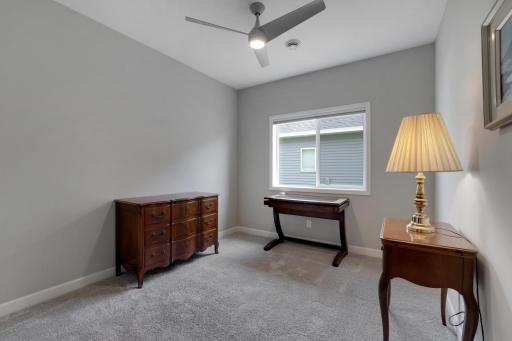 342 Emmy Lane, Hanover, MN 55341