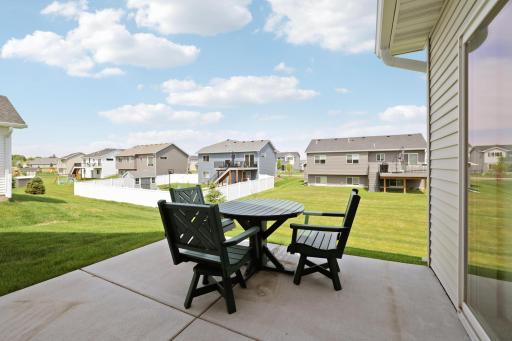 342 Emmy Lane, Hanover, MN 55341