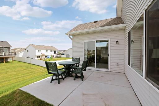 342 Emmy Lane, Hanover, MN 55341