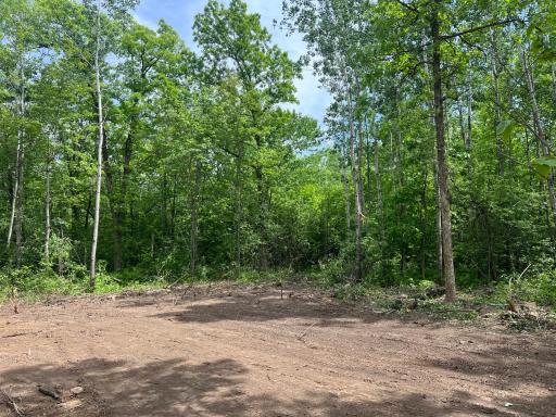 12157 Butternut Road, Brainerd, MN 56401