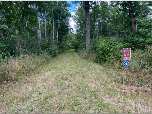 12157 Butternut Road, Brainerd, MN 56401