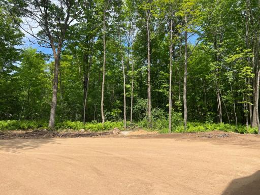 12157 Butternut Road, Brainerd, MN 56401
