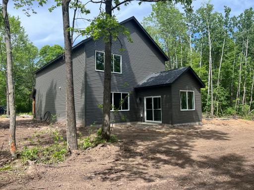 12157 Butternut Road, Brainerd, MN 56401
