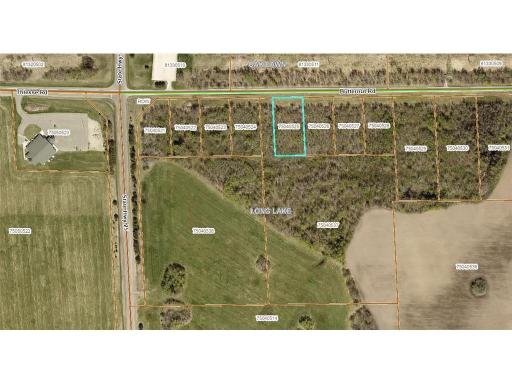 12157 Butternut Road, Brainerd, MN 56401