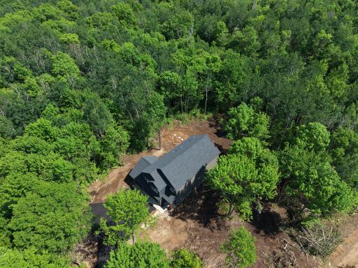 12157 Butternut Road, Brainerd, MN 56401