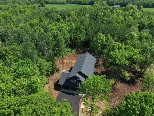 12157 Butternut Road, Brainerd, MN 56401