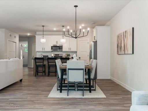 12157 Butternut Road, Brainerd, MN 56401