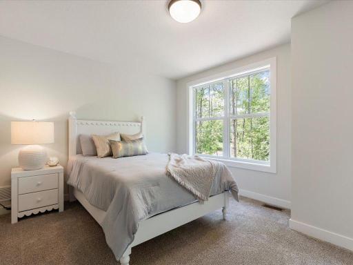 12157 Butternut Road, Brainerd, MN 56401