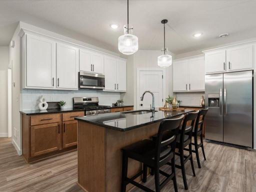 12157 Butternut Road, Brainerd, MN 56401