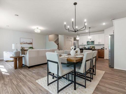 12157 Butternut Road, Brainerd, MN 56401