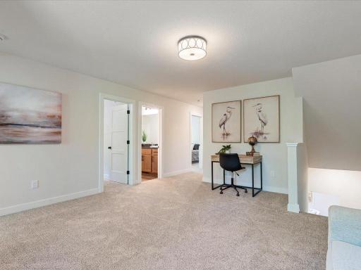 12157 Butternut Road, Brainerd, MN 56401