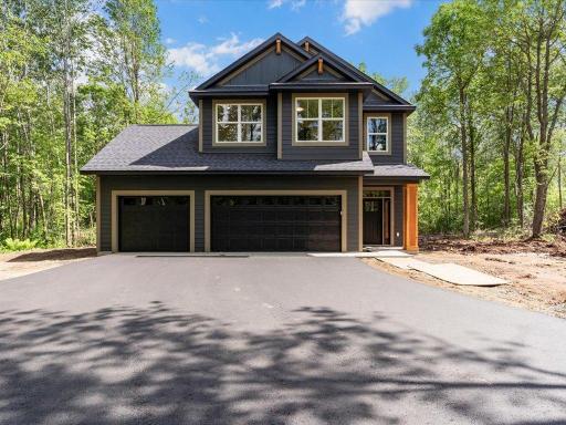 Welcome to The Trenton at 12157 Butternut Rd!!