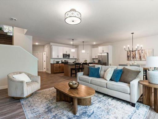 12157 Butternut Road, Brainerd, MN 56401