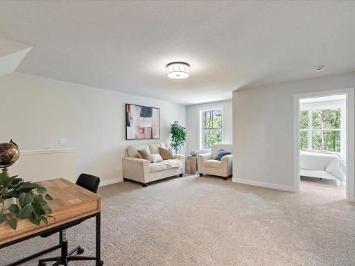 12157 Butternut Road, Brainerd, MN 56401
