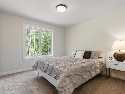 12157 Butternut Road, Brainerd, MN 56401